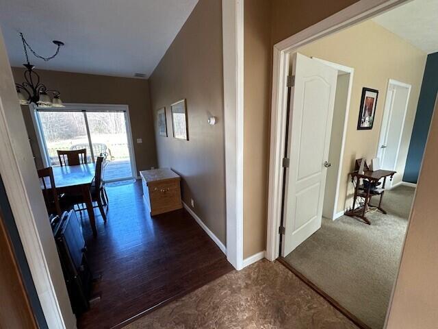 24724 South Fairview Road Pickford, MI 49774 - Photo 11 of 39 Gallery Image 11