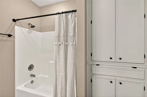 $399,900 | 15209 Tesoro Drive, Corpus Christi, TX 78418
