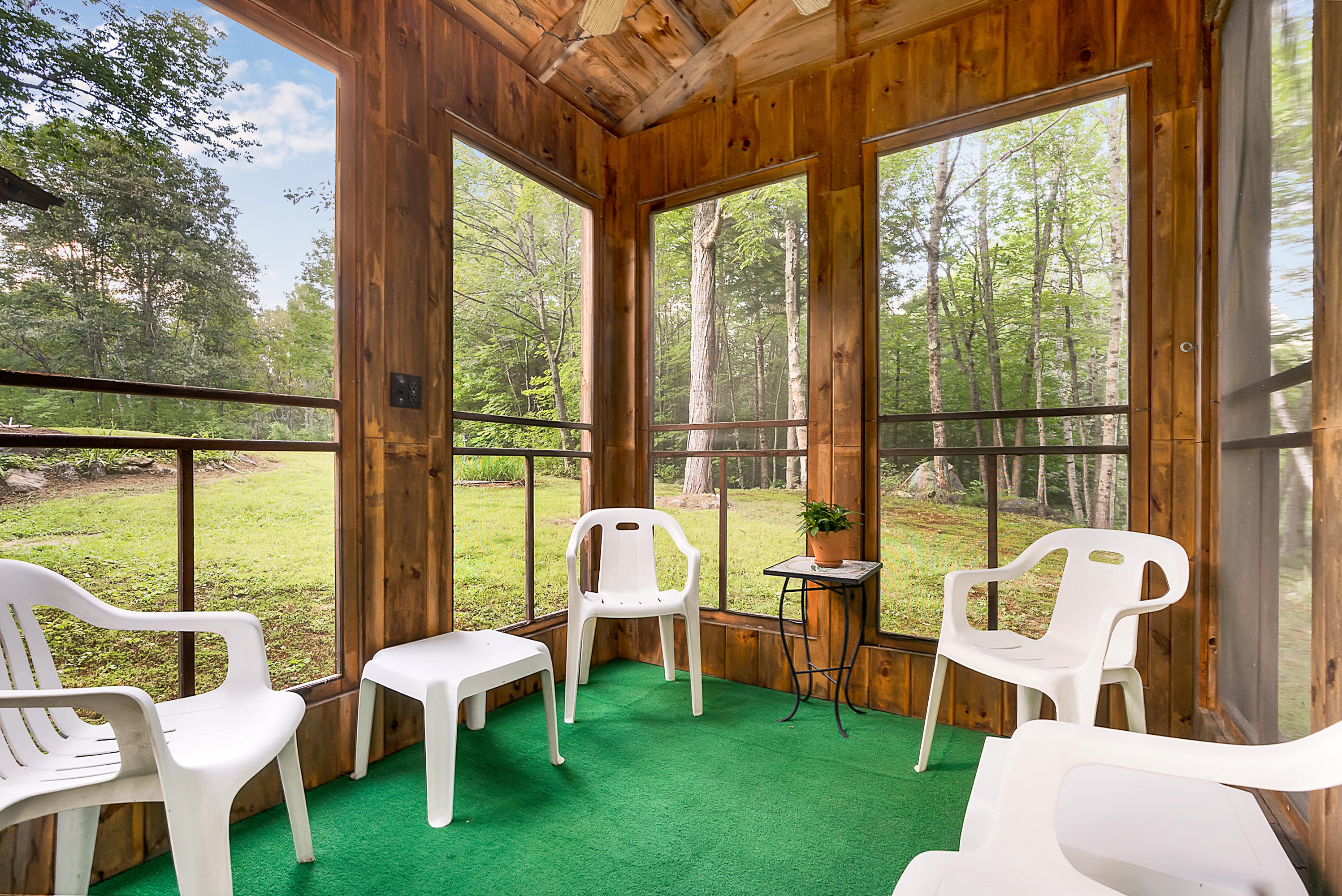 76 North Bridgton Road Waterford, ME 04088 - Photo 19 of 107 76NBridgton-28