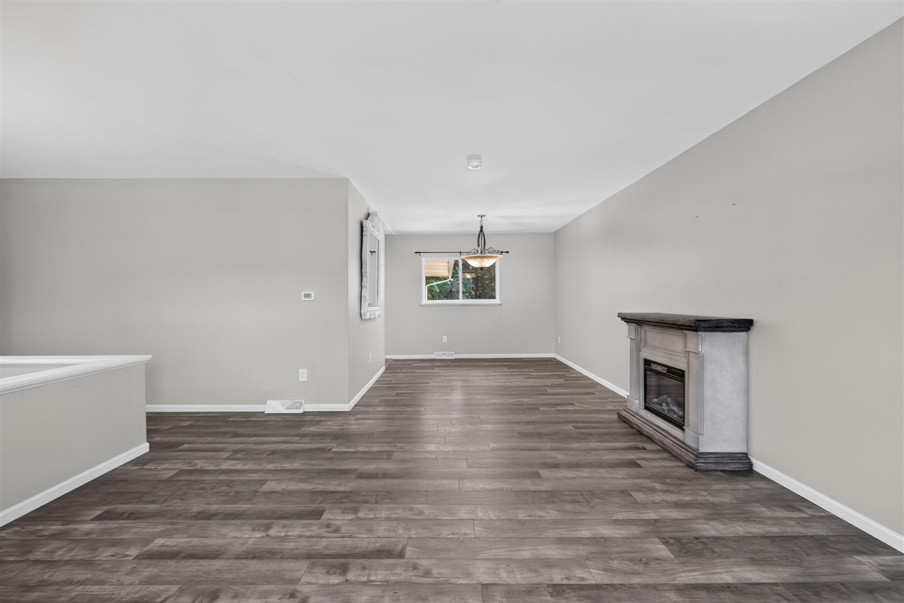 6423 Inverness Lane Jackson, MI 49201 - Photo 13 of 49 Gallery Image 13