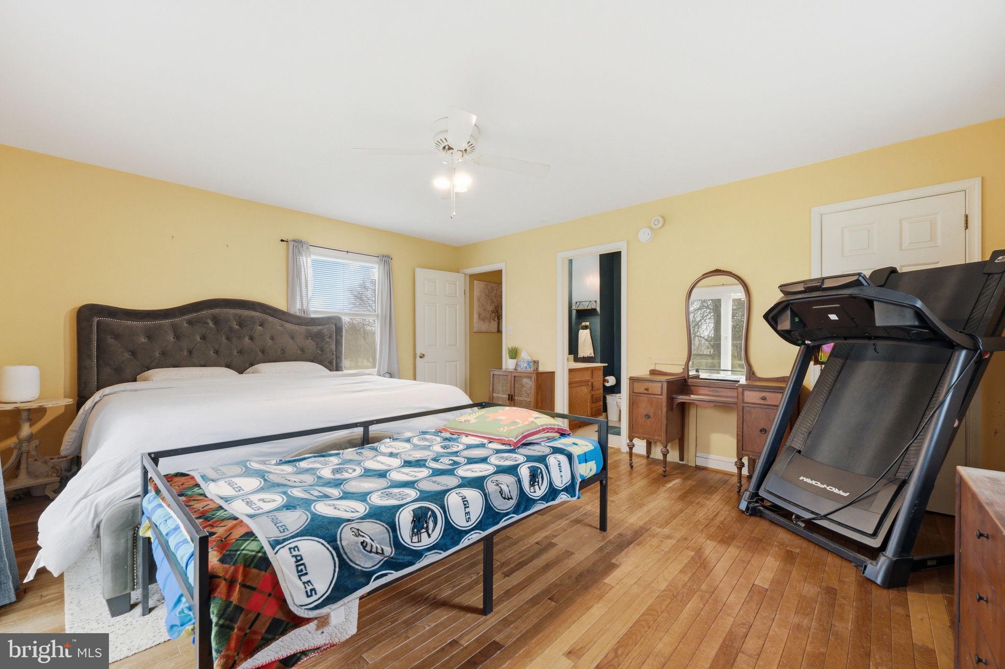 268 Ellicott Road Avondale, PA 19311 - Photo 22 of 42 Gallery Image 22