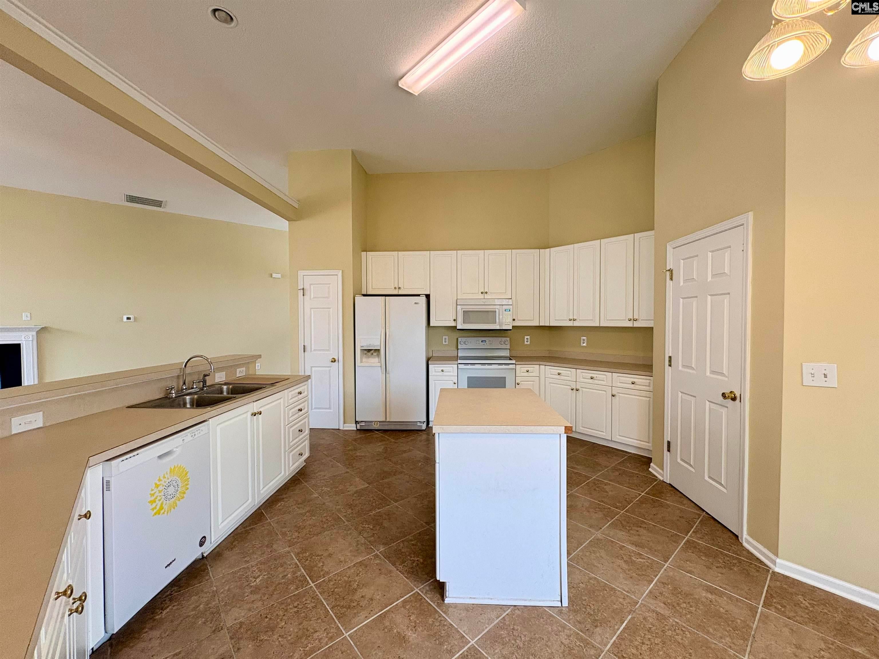 204 Founders Ridge Road Columbia, SC 29229 - Photo 27 of 41 Gallery Image 27
