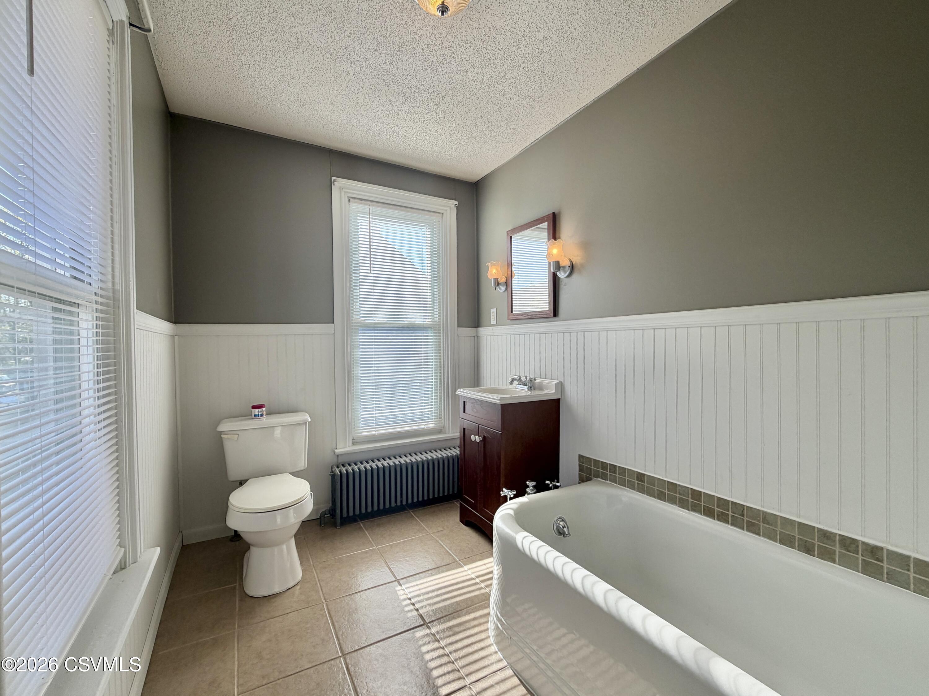 1 South Jackson Street McClure, PA 17841 - Photo 26 of 42
