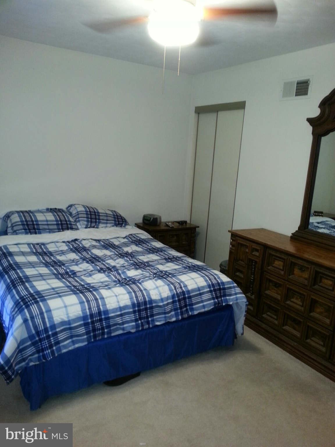 8 West Road Mount Airy, MD 21771 - Photo 14 of 17 Bedroom