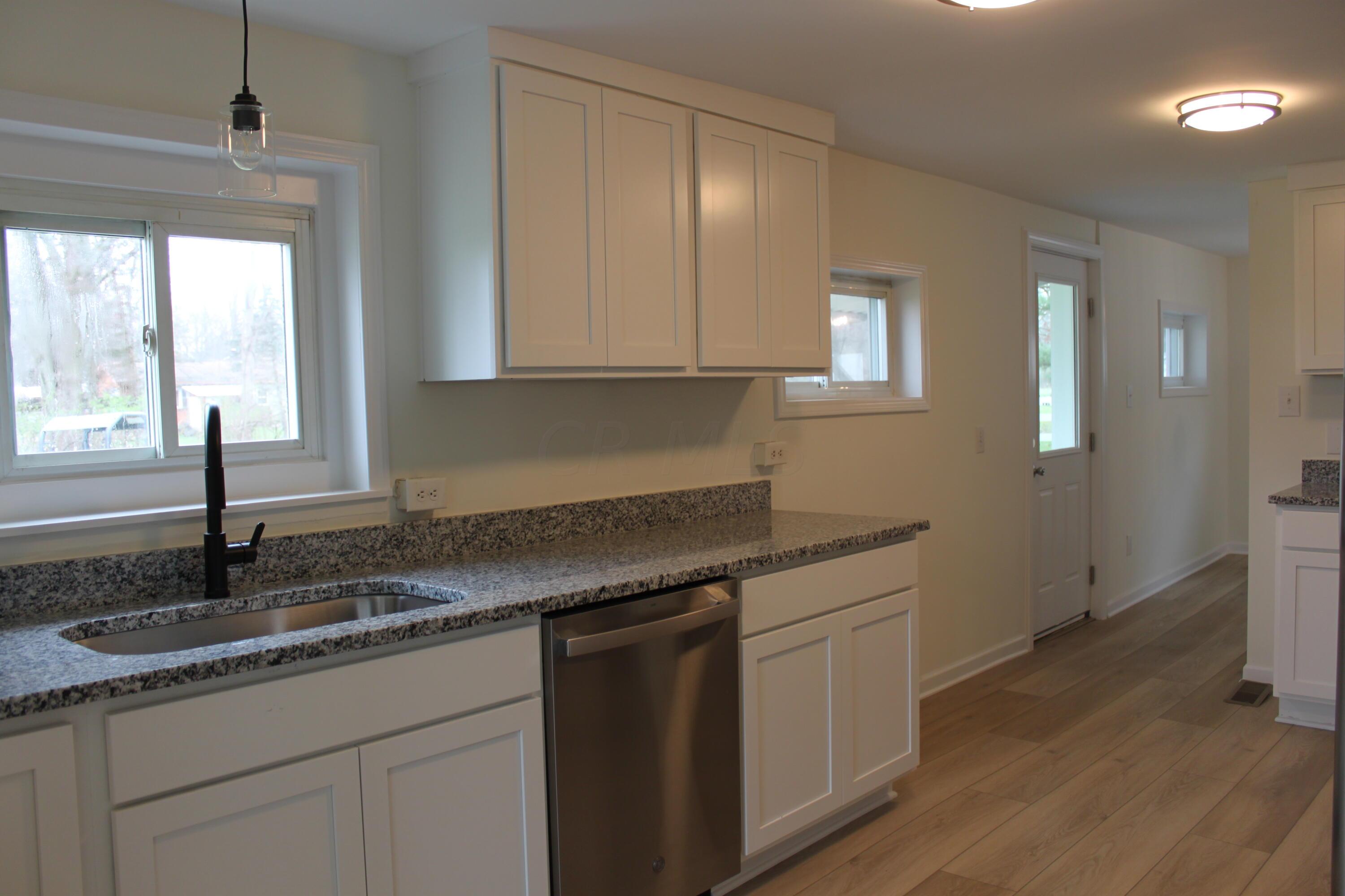 6497 West Logan Road Powell, OH 43065 - Photo 13 of 27 IMG_6706