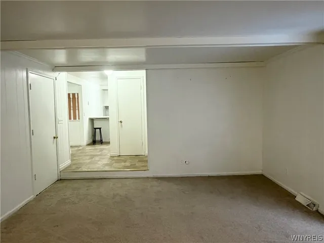 $2,675 | 263 Fruitwood Terrace, Amherst, NY 14221