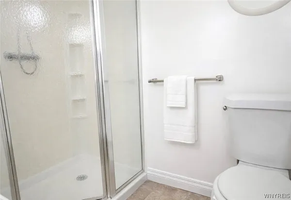 $2,675 | 263 Fruitwood Terrace, Amherst, NY 14221