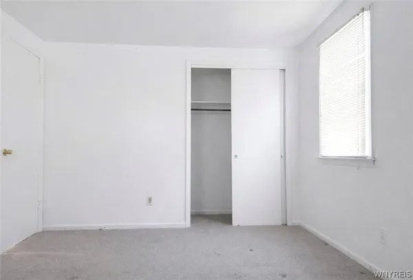 $2,675 | 263 Fruitwood Terrace, Amherst, NY 14221