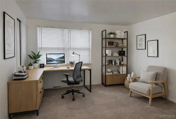 $2,675 | 263 Fruitwood Terrace, Amherst, NY 14221