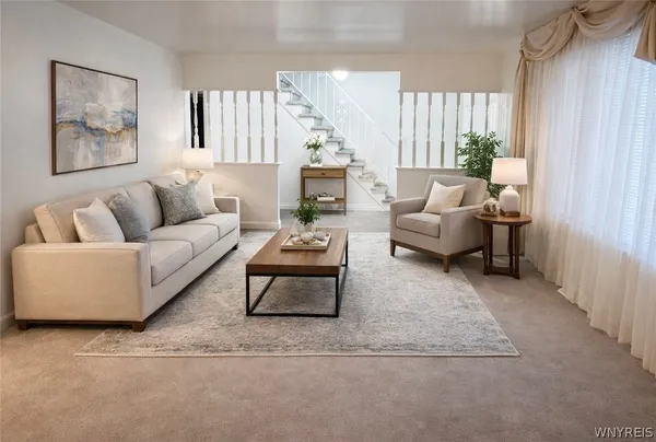 $2,675 | 263 Fruitwood Terrace, Amherst, NY 14221