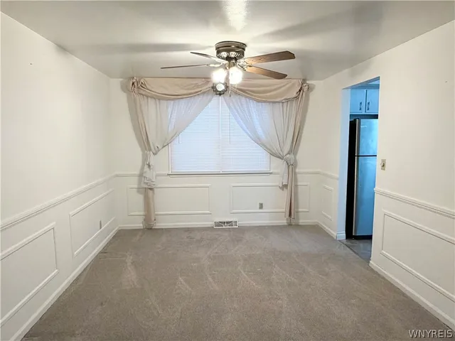 $2,675 | 263 Fruitwood Terrace, Amherst, NY 14221