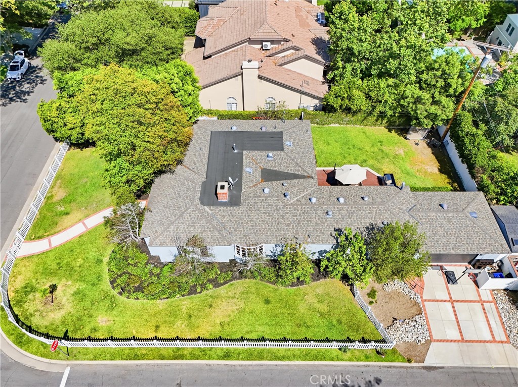 3600 Grayburn Road Pasadena, CA 91107 - Photo 4 of 51 Gallery Image 4