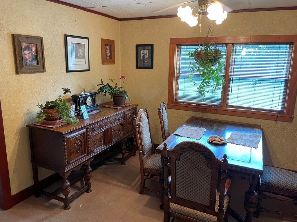 810 South E Road Giltner, NE 68841 - Photo 4 of 54 Gallery Image 4