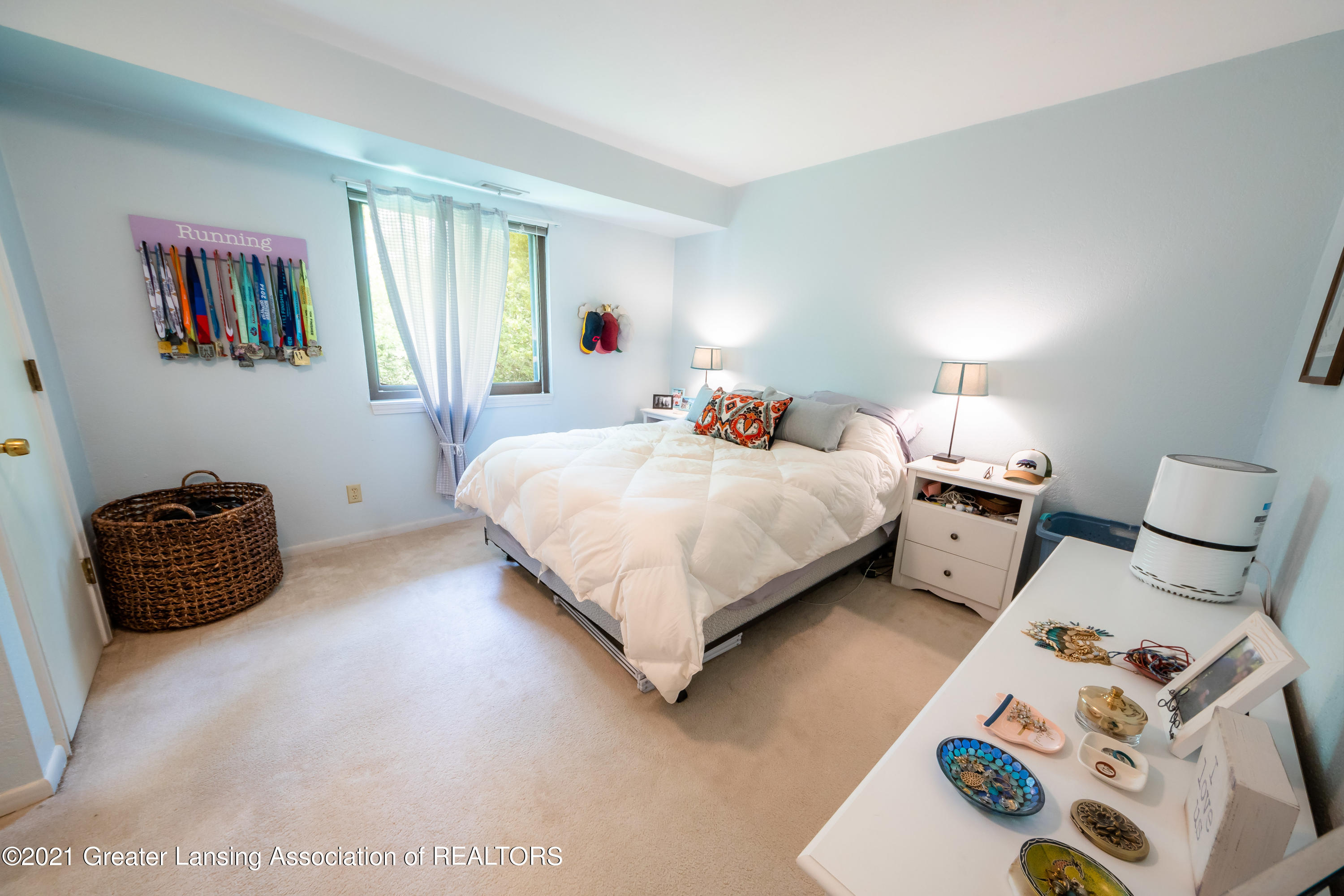 1715 Maple Ridge Road, Unit 51 Haslett, MI 48840 - Photo 14 of 19 MapleRidge-13
