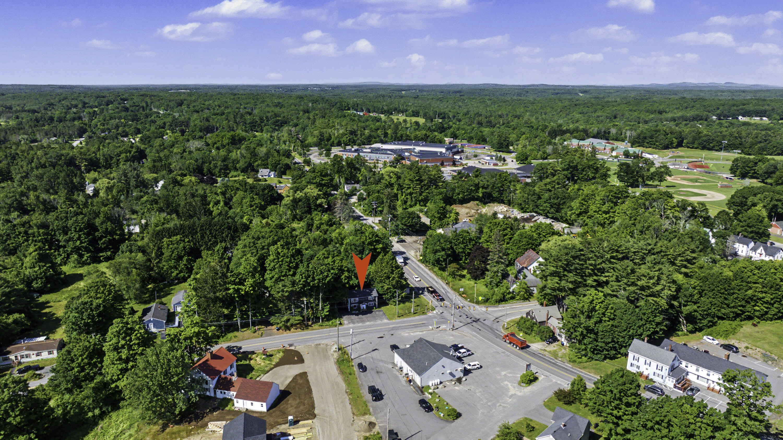 243 Windham Center Road Windham, ME 04062 - Photo 43 of 55 pic-1-Edit