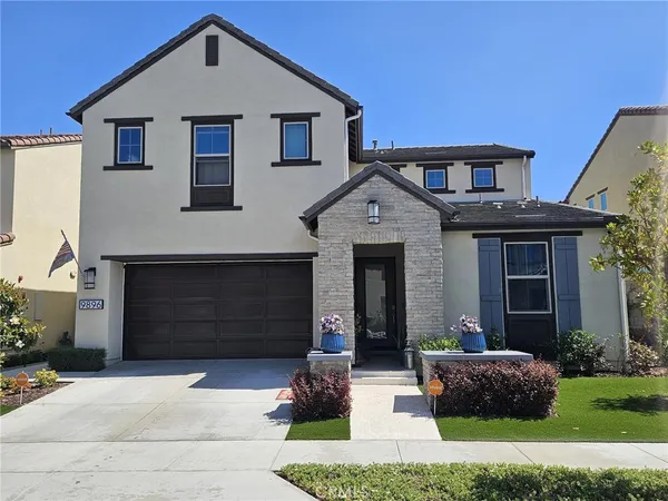 $2,475,000 | 9896 Heron Avenue, Fountain Valley, CA 92708