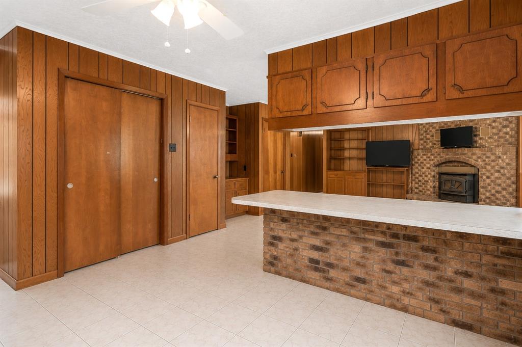 257 Bacle Road Coushatta, LA 71019 - Photo 40 of 40