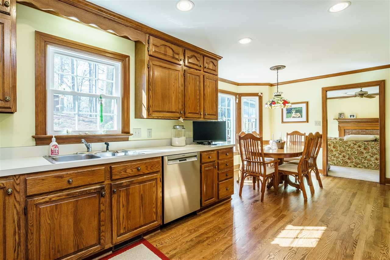 2212 Tyson Street Raleigh, NC 27612 - Photo 11 of 24 Photo 11