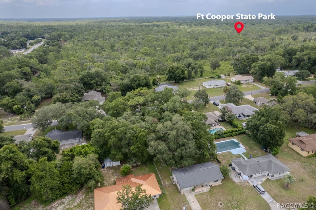 1108 West Bucknell Avenue Inverness, FL 34450 - Photo 30 of 33