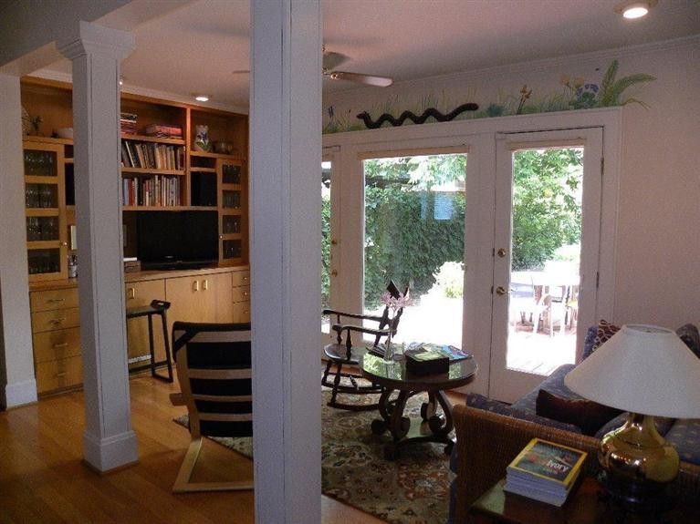 231 Desha Road Lexington, KY 40502 - Photo 17 of 41 Photo 17