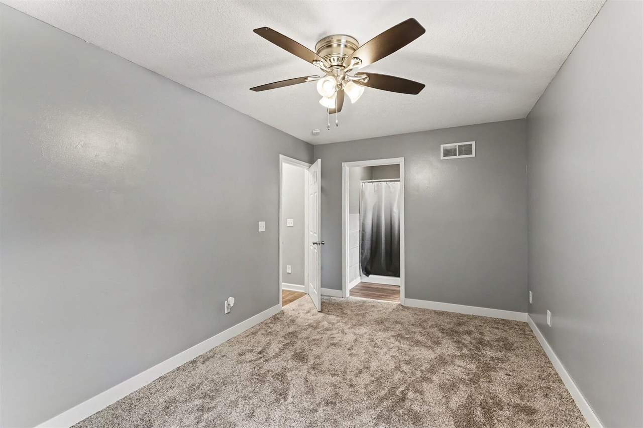 3747 Harshbarger Road Jackson, MI 49203 - Photo 14 of 33 Gallery Image 14