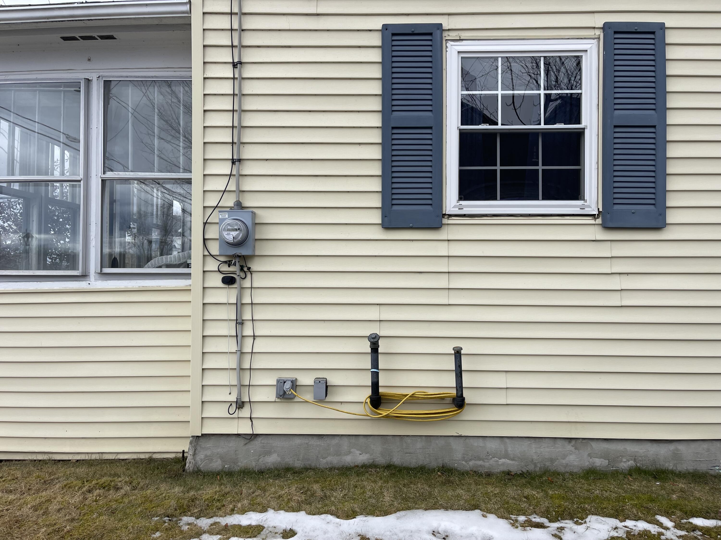 50 Congress Street Millinocket, ME 04462 - Photo 31 of 35 IMG_8777