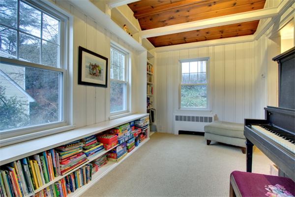 75 Plymouth Road Needham, MA 02492 - Photo 7 of 24 Gallery Image 7