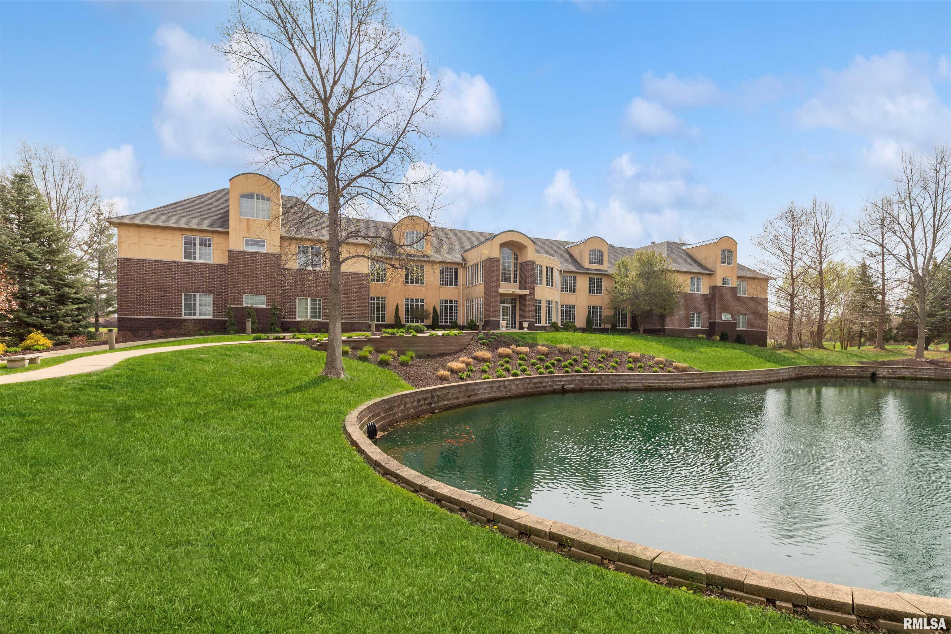 6211 Utica Ridge Road, Unit 204 Davenport, IA 52807 - Photo 54 of 67 Gallery Image 54