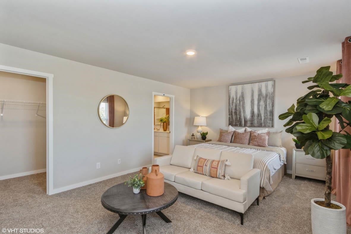 3151 Scanlon Farms Road Coralville, IA 52241 - Photo 11 of 18 Gallery Image 11