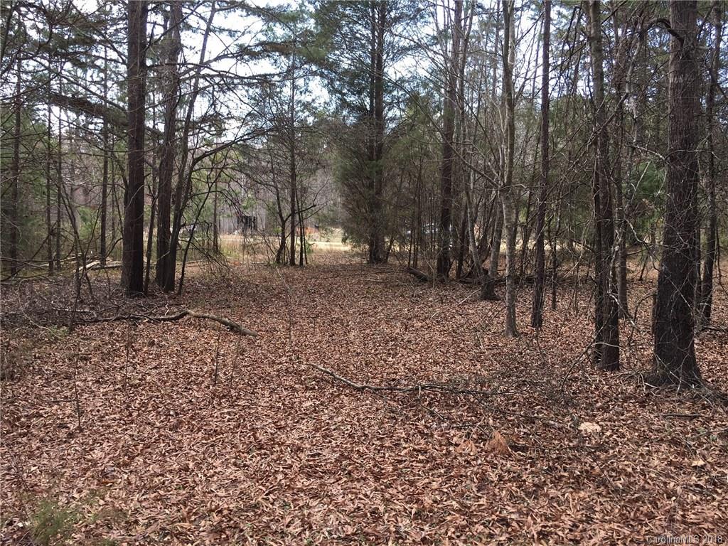 7109 Plainview Road, Unit 30 Monroe, NC 28110 - Photo 1 of 4 Gallery Image 1