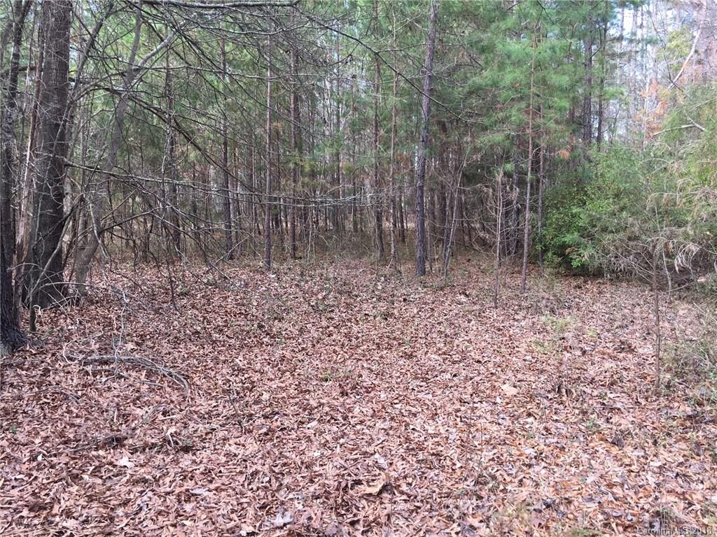 7109 Plainview Road, Unit 30 Monroe, NC 28110 - Photo 3 of 4 Gallery Image 3