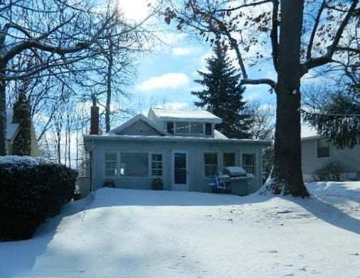 516 Iyopawa Road Coldwater, MI 49036 - Photo 1 of 17 Primary Photo