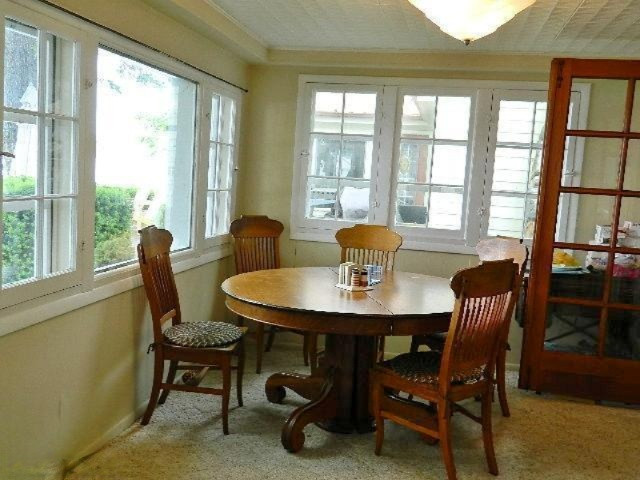 516 Iyopawa Road Coldwater, MI 49036 - Photo 11 of 17 Additional Photo