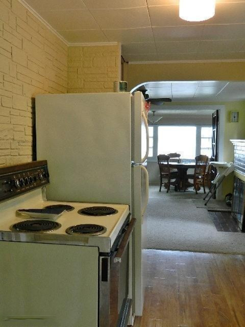 516 Iyopawa Road Coldwater, MI 49036 - Photo 3 of 17 Additional Photo