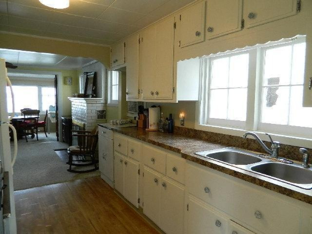 516 Iyopawa Road Coldwater, MI 49036 - Photo 5 of 17 Additional Photo