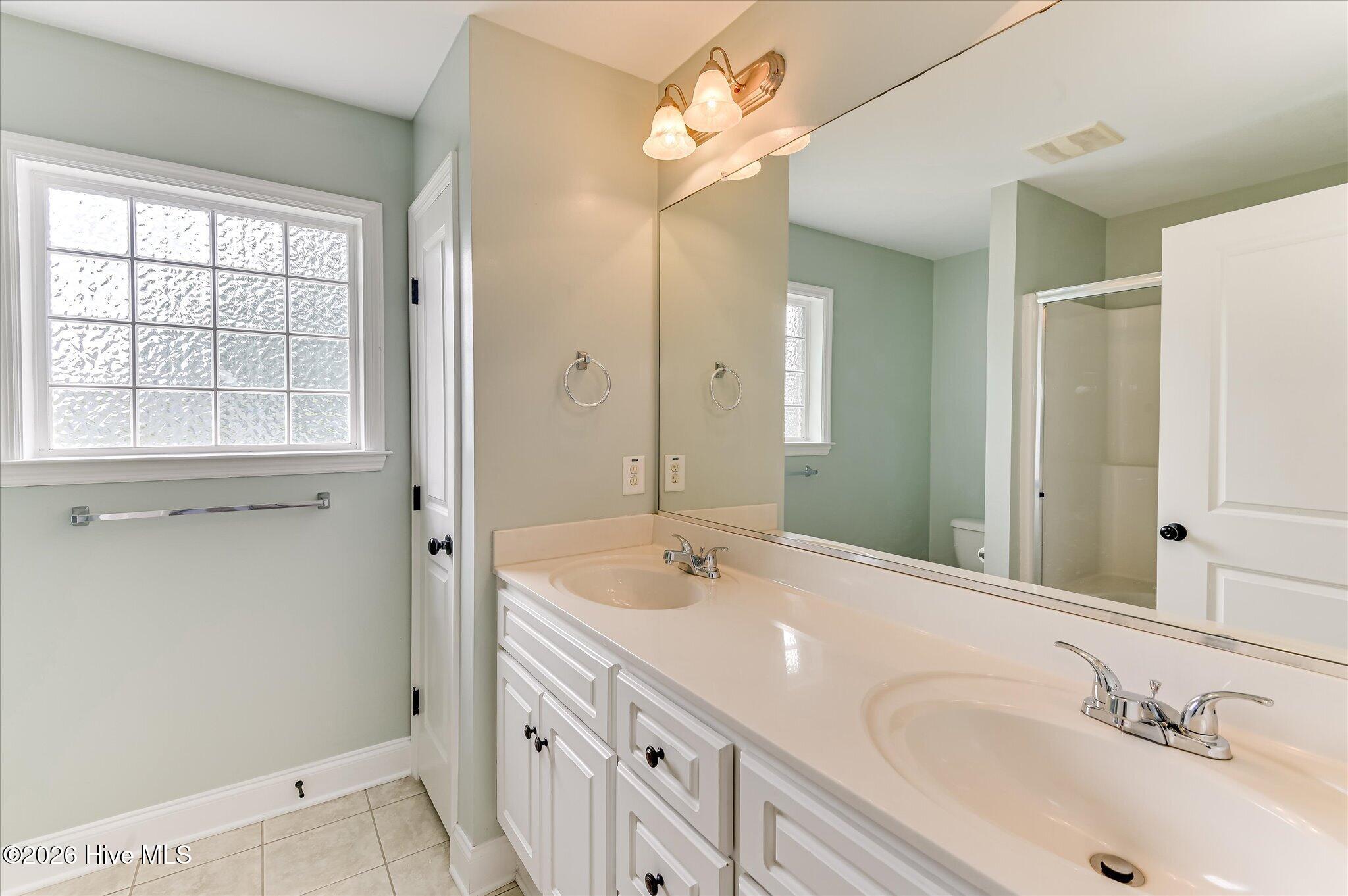 2110 Red Maple Terrace Evans, GA 30809 - Photo 19 of 34
