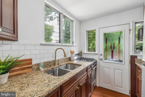 $320,000 | 3468 Tilden Street, Philadelphia, PA 19129