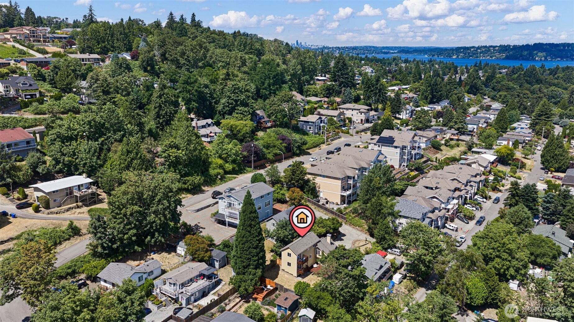 278 Lind Avenue Northwest Renton, WA 98057 - Photo 39 of 40 Gallery Image 39