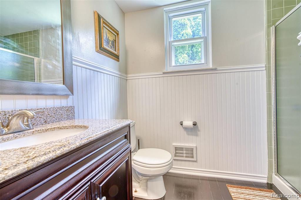 949 Homestead Court Rochester Hills, MI 48309 - Photo 18 of 39