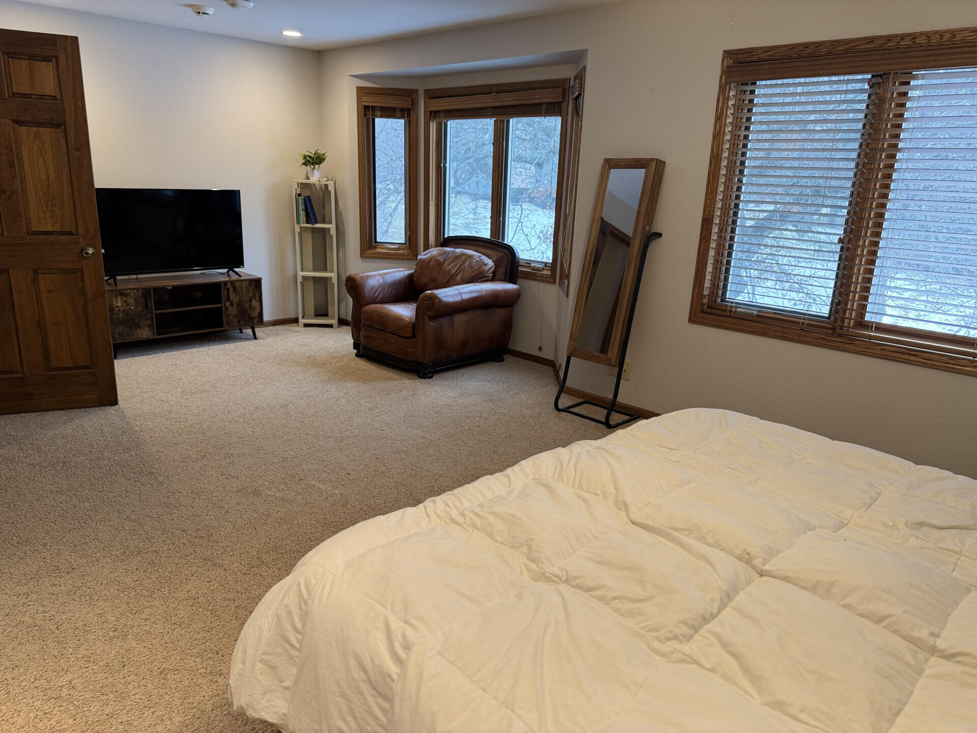 W327S8037 Memory Lane Mukwonago, WI 53149 - Photo 11 of 21 W327S8037MemoryLn_63989_11