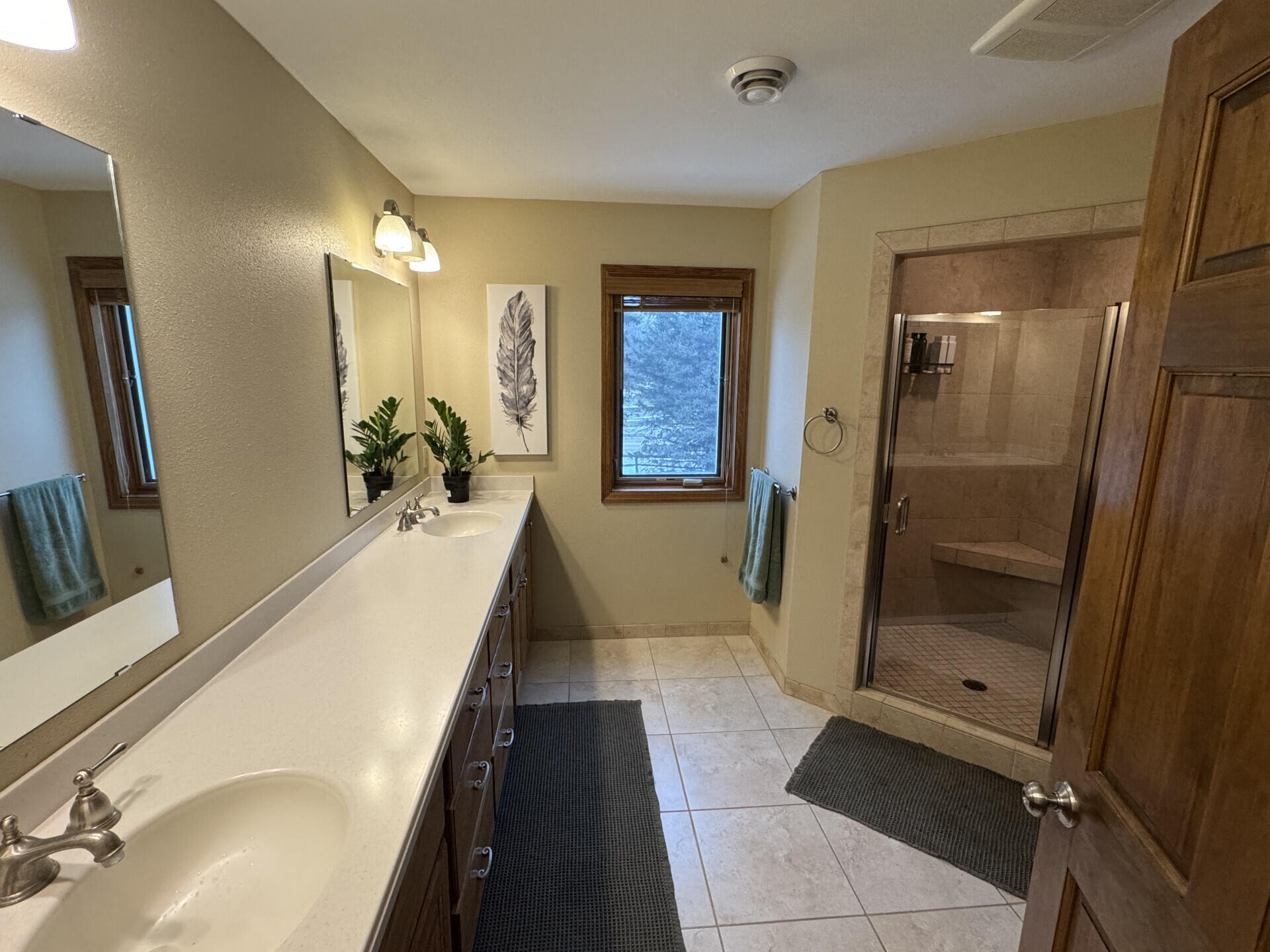 W327S8037 Memory Lane Mukwonago, WI 53149 - Photo 12 of 21 W327S8037MemoryLn_63989_12