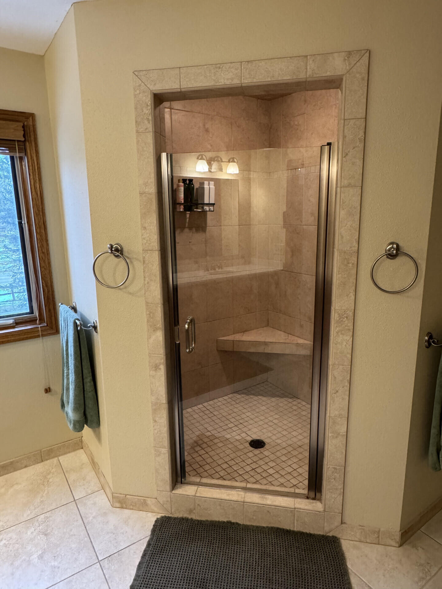 W327S8037 Memory Lane Mukwonago, WI 53149 - Photo 13 of 21 W327S8037MemoryLn_63989_13