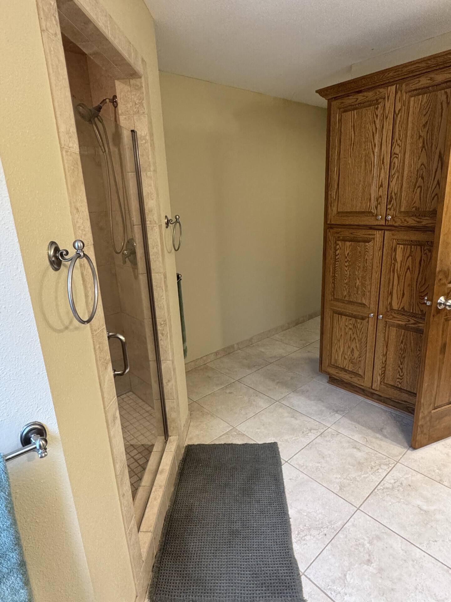 W327S8037 Memory Lane Mukwonago, WI 53149 - Photo 14 of 21 W327S8037MemoryLn_63989_14