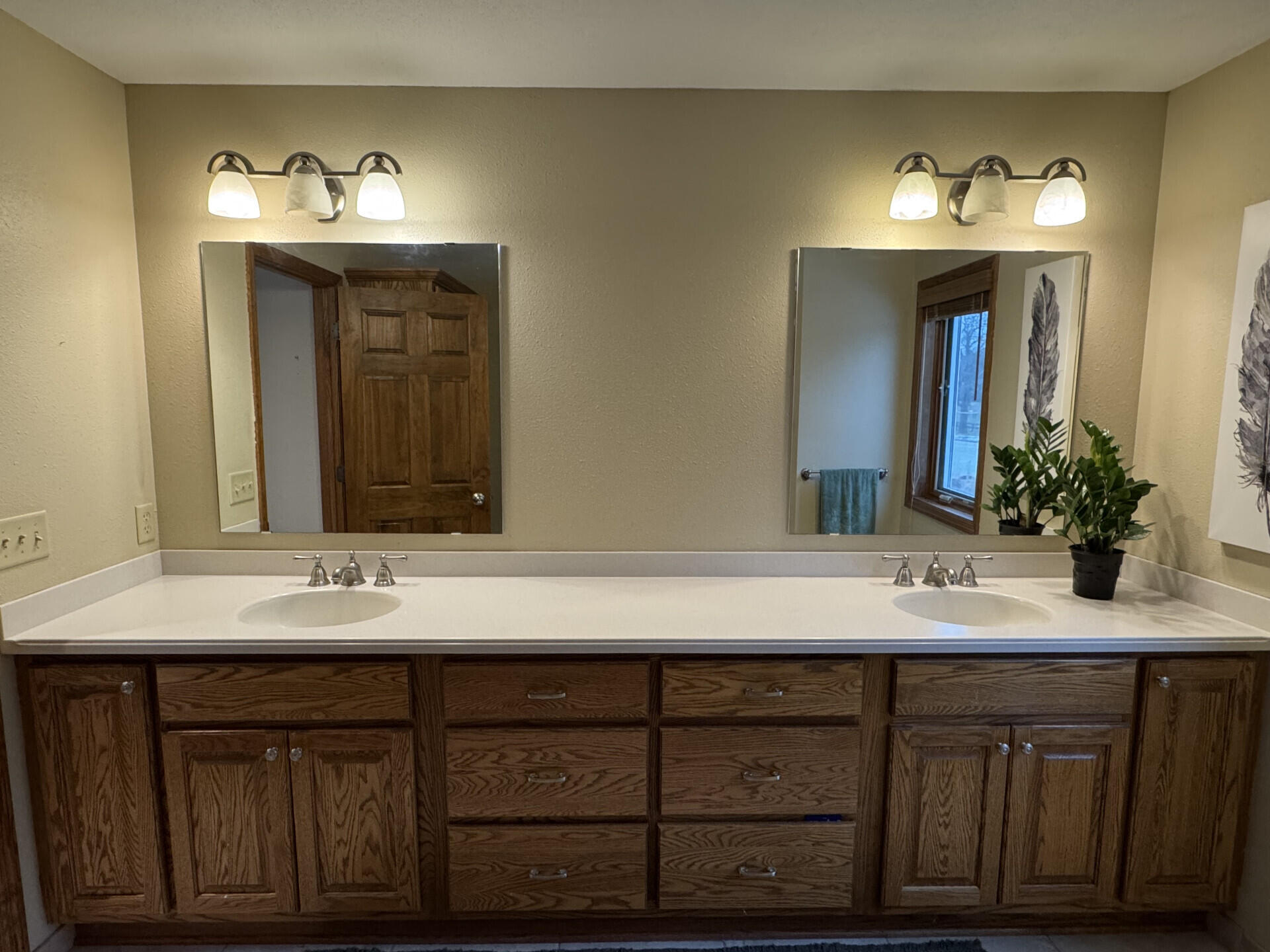 W327S8037 Memory Lane Mukwonago, WI 53149 - Photo 15 of 21 W327S8037MemoryLn_63989_15