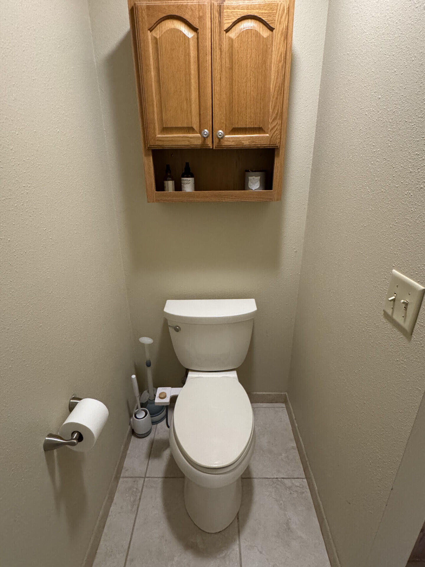 W327S8037 Memory Lane Mukwonago, WI 53149 - Photo 16 of 21 W327S8037MemoryLn_63989_16