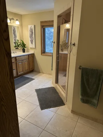 $625,000 | W327S8037 Memory Lane, Mukwonago, WI 53149