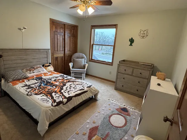 $625,000 | W327S8037 Memory Lane, Mukwonago, WI 53149