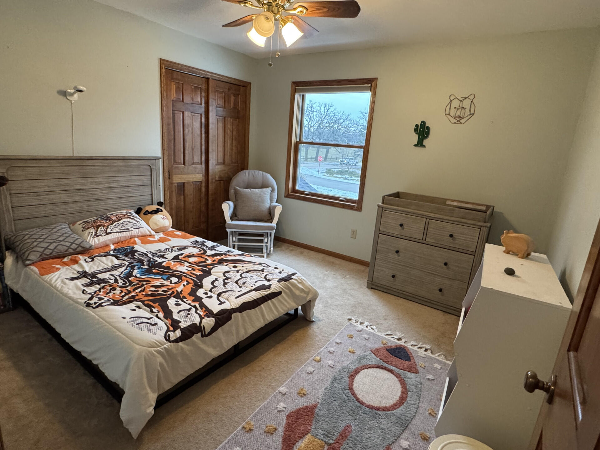 W327S8037 Memory Lane Mukwonago, WI 53149 - Photo 18 of 21 W327S8037MemoryLn_63989_18