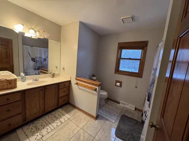 $625,000 | W327S8037 Memory Lane, Mukwonago, WI 53149