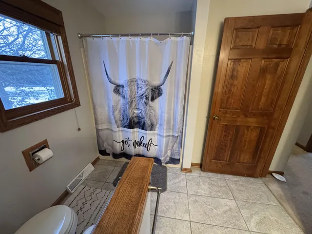 $625,000 | W327S8037 Memory Lane, Mukwonago, WI 53149